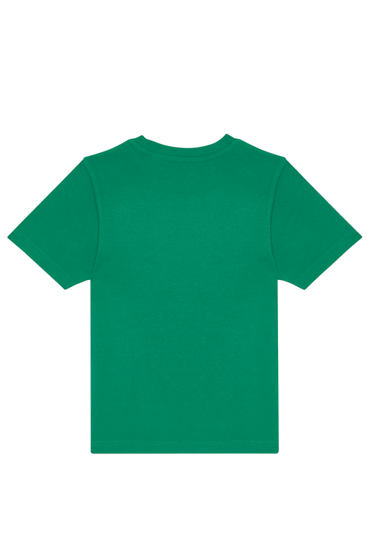 Kinder-T-Shirt #E150
