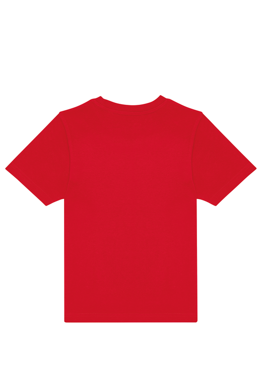 Kinder-T-Shirt #E150