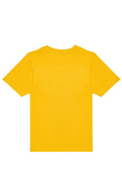 Kinder-T-Shirt #E150