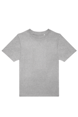 Kinder-T-Shirt #E150