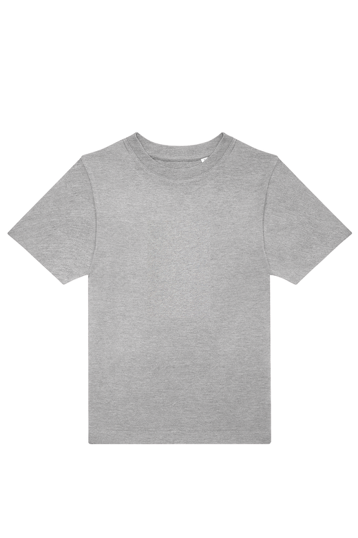 Kinder-T-Shirt #E150
