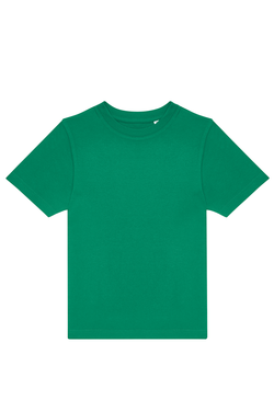 Kinder-T-Shirt #E150