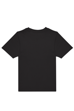 Kinder-T-Shirt #E150