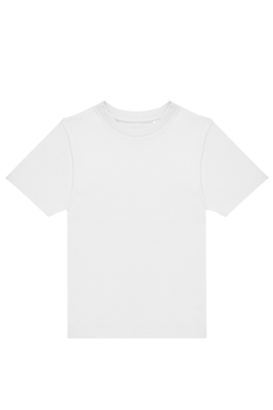 Kinder-T-Shirt #E190