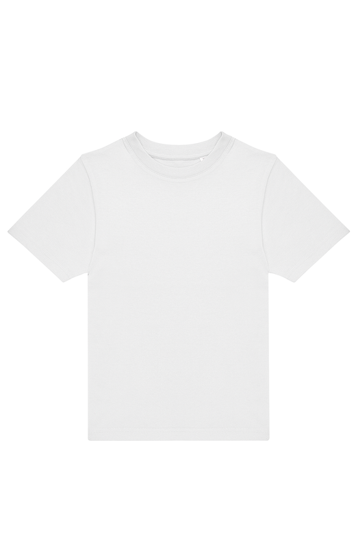 Kinder-T-Shirt #E190