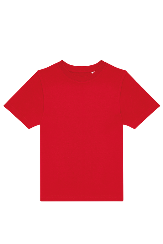 Kinder-T-Shirt #E190
