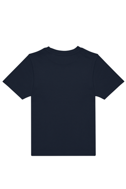 Kinder-T-Shirt #E190