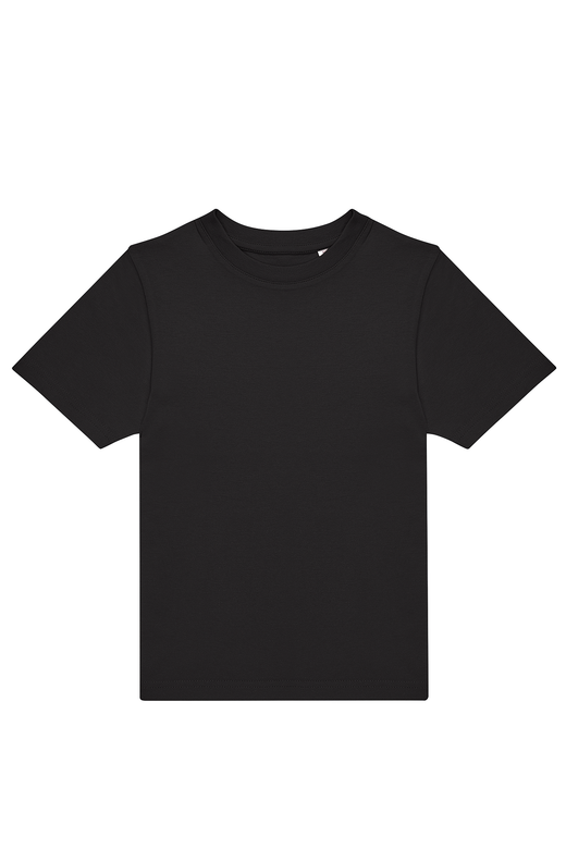Kinder-T-Shirt #E190
