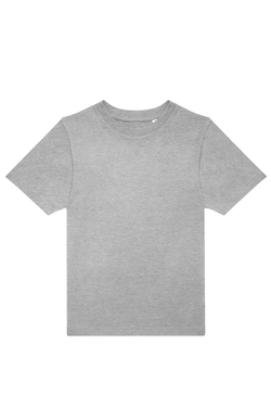 Kinder-T-Shirt #E190
