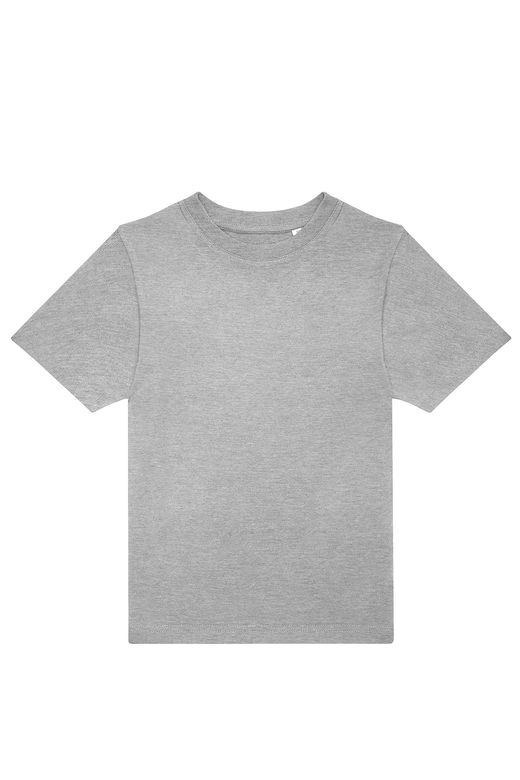 Kinder-T-Shirt #E190