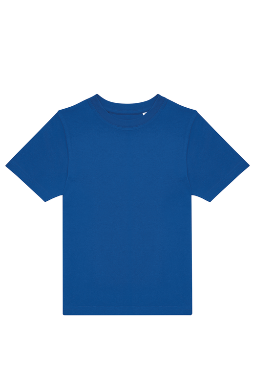 Kinder-T-Shirt #E190
