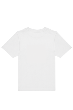 Kinder-T-Shirt #E190
