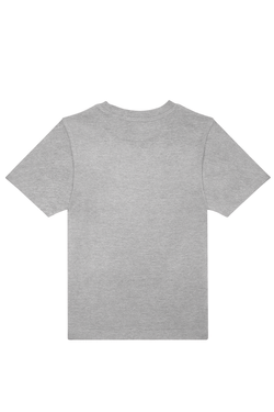 Kinder-T-Shirt #E190