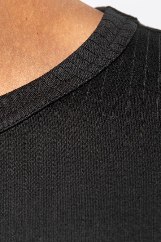 T-SHIRT MANICA LUNGA DA UOMO