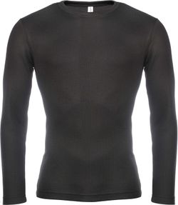 T-SHIRT MANICA LUNGA DA UOMO