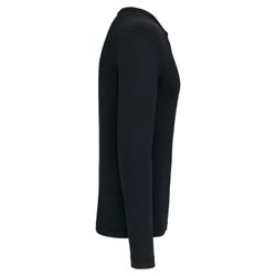 T-SHIRT MANICA LUNGA DA UOMO