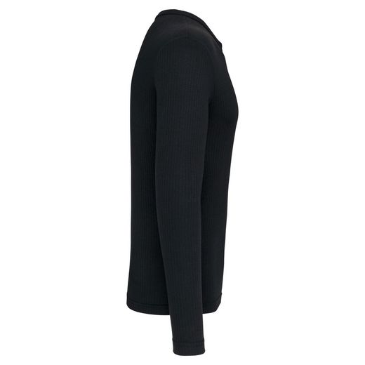 T-SHIRT MANICA LUNGA DA UOMO