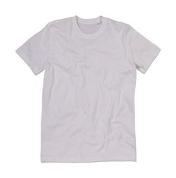 James 155 gr. T-Shirt