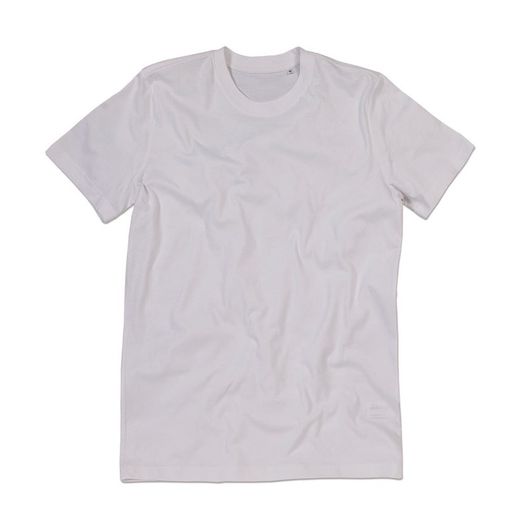 James 155 gr. T-Shirt