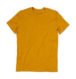 James 155 gr. T-Shirt