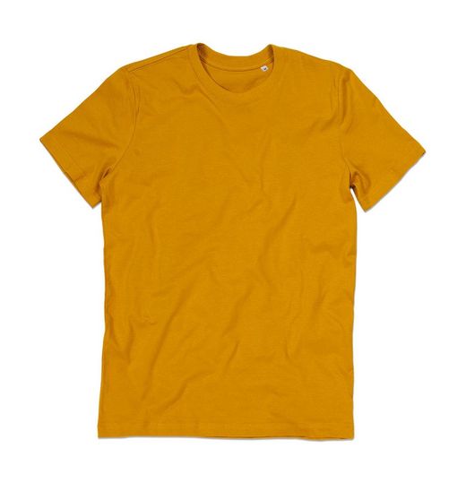 James 155 gr. T-Shirt