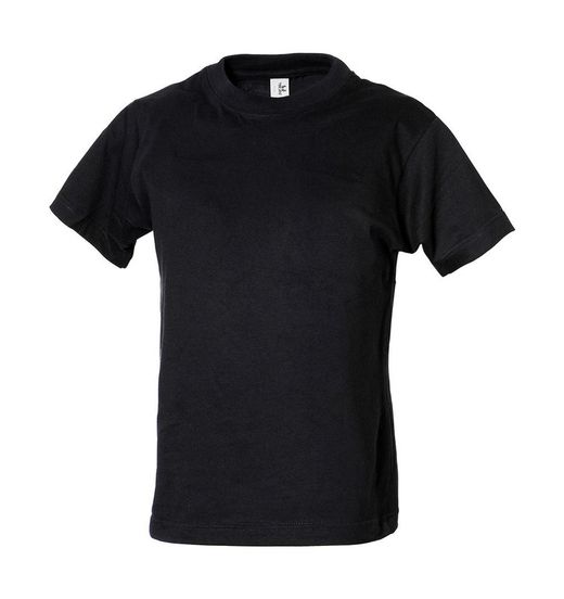 Junior Power T-Shirt