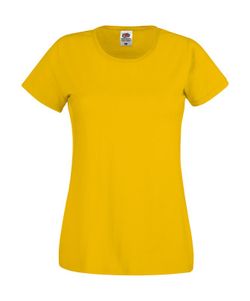 Camiseta Ladies Original