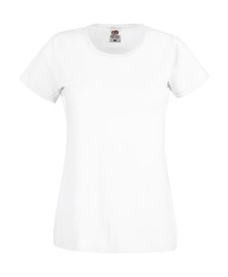 Camiseta Ladies Original