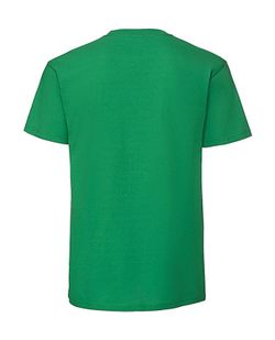 Damen Ringspun Premium T-Shirt