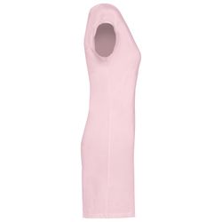 Langes T-Shirt für Frauen