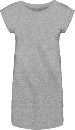 Langes T-Shirt für Frauen