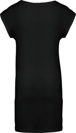 Langes T-Shirt für Frauen