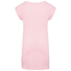 Langes T-Shirt für Frauen