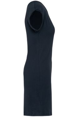 Langes T-Shirt für Frauen