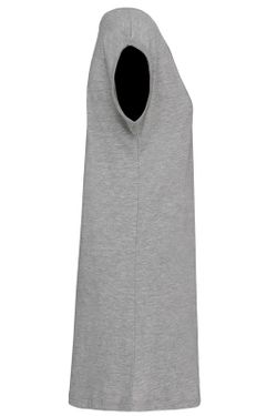 Langes T-Shirt für Frauen