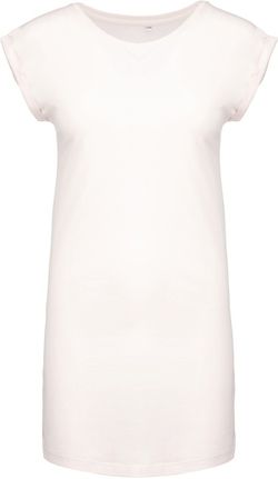 Langes T-Shirt für Frauen