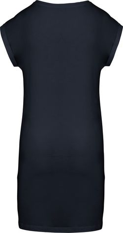 Langes T-Shirt für Frauen