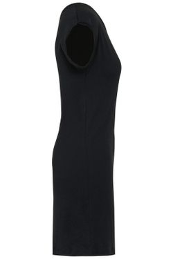 Langes T-Shirt für Frauen