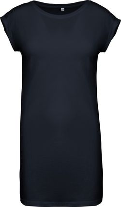 Langes T-Shirt für Frauen
