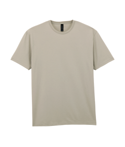 Camiseta ligera de algodón adultos