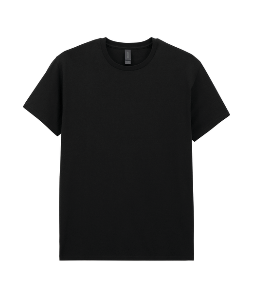 Camiseta ligera de algodón adultos