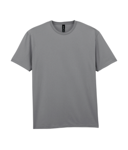 T-Shirt für Erwachsene aus light cotton