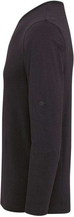 T-shirt «Long John» da uomo