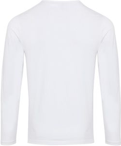 T-shirt «Long John» da uomo