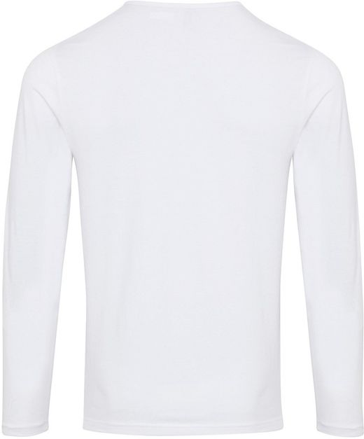 T-shirt «Long John» da uomo