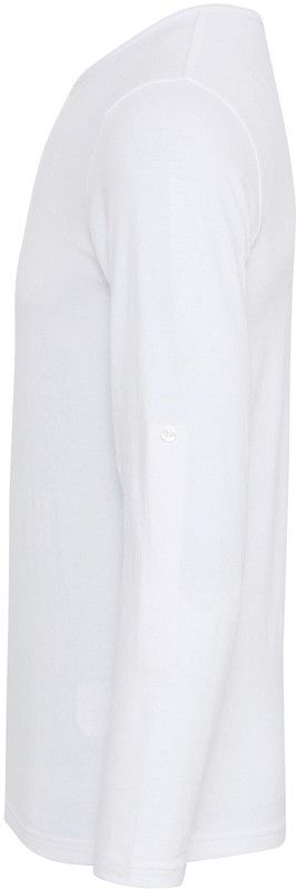 T-shirt «Long John» da uomo