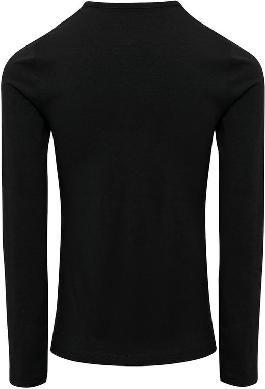 Camiseta «Long John» Mujer