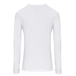 Camiseta «Long John» Mujer