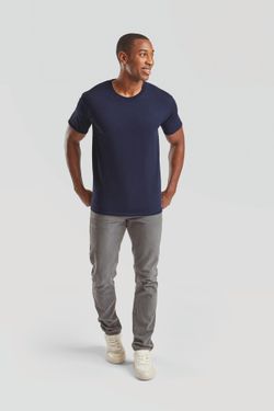 Camiseta Lourd Heavy-t