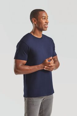 T-shirt Heavy Cotton